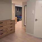 Vigra Fjord Appartement